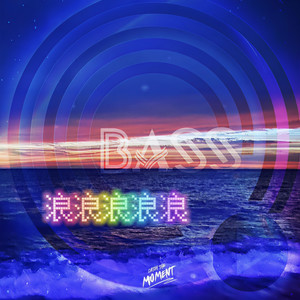 浪浪浪浪浪 (DJ嚣张版)