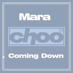 Coming Down (Medway Remix)