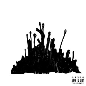 The Only One(feat. Rafaela Riboty)