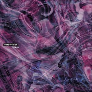 Insane (Explicit)