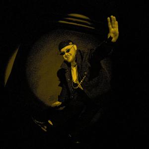 Taking Off (Explicit)