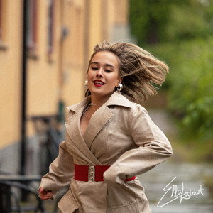 Oslo ække det samme