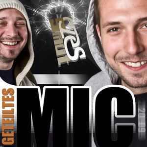 Wie ich bin (Explicit)