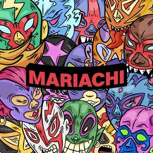 Mariachi