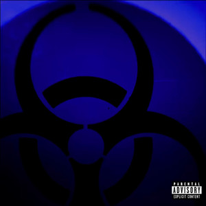 FEELSUM (Explicit)