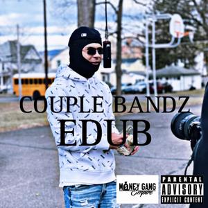 COUPLE BANDZ (Explicit)