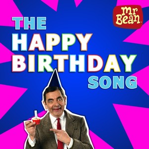 The Happy Birthday Song