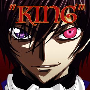 King (feat. Vanquish SoReal) [Explicit]