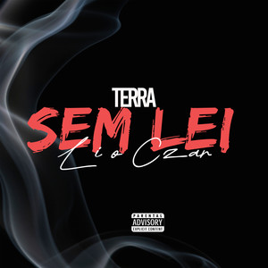 Terra Sem Lei (Explicit)