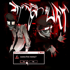 MONEY HURT (Explicit)