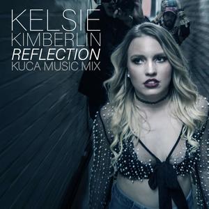 Reflection (Kuca Remix)