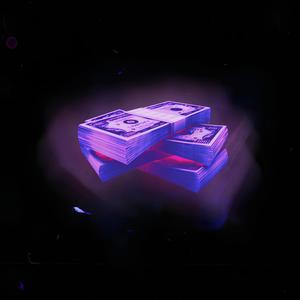 Банкомат (Explicit)