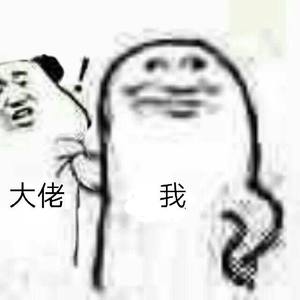 如果有来生