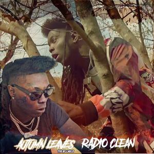 Autumn Leaves (RADIO CLEAN)