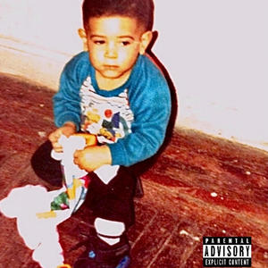 Keep Going (Skit) (Explicit)