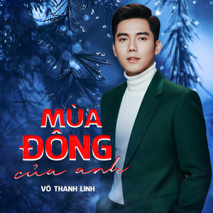 Mùa Đông Của Anh