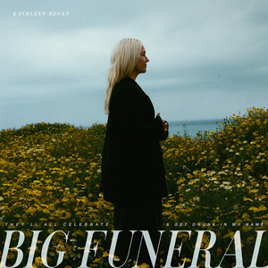 Big Funeral