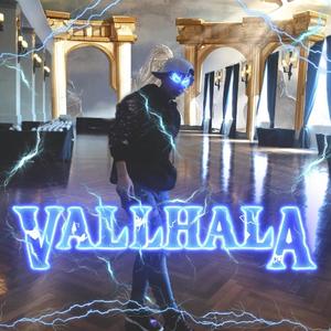 VALLHALA (Explicit)