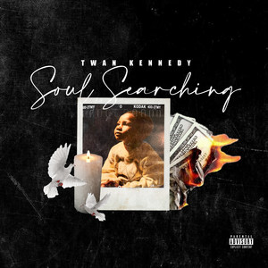 Soul Searching (Explicit)