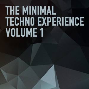 The Minimal Techno Experience