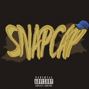 Snapcap (Explicit)