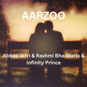 Aarzoo