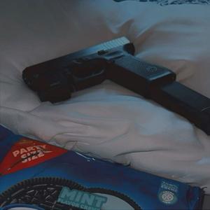 FREE SMOKE (feat. perc10) (Explicit)