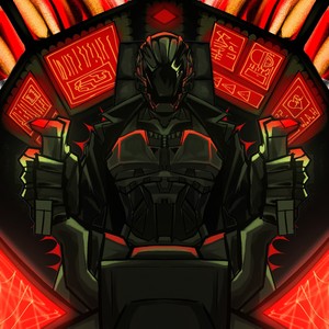 noble 6 (feat. nuvfr) (Explicit)