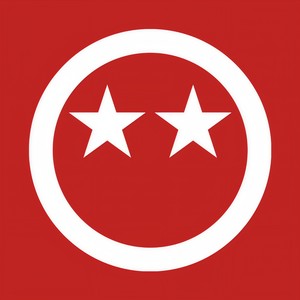 Felguk - White Horse (Original Mix)