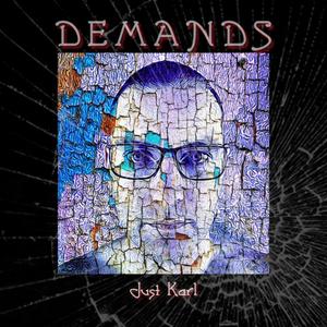 Demands