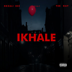 I Khale (Explicit)