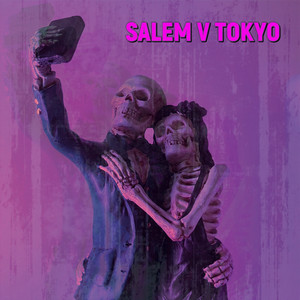 Doomsday Dance (Explicit)