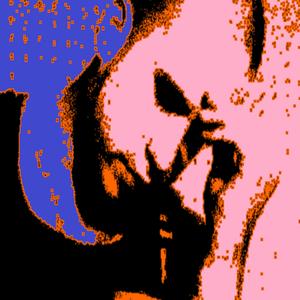 Running From My Paste (feat. Jake Buzzard) (Explicit)