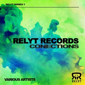 Back That Up (Original Mix)