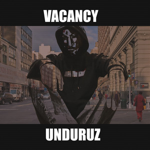 Vacancy (Deluxe) [Explicit]