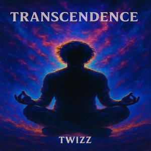 transcendence (Explicit)