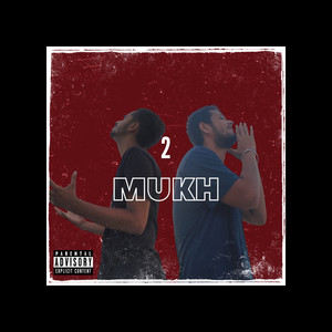 Do Mukh (feat. Vibester) [Explicit]