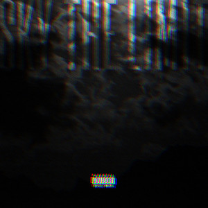 LACK OF SLEEP(feat. TLB Gnarly) (Explicit)