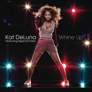 Whine Up (English Version)