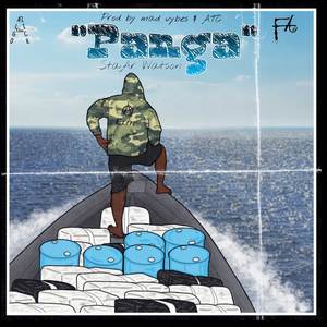 Panga (Explicit)