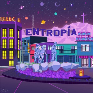 Pensando en Ti (2018 Remastered Version)