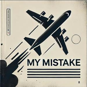 All we forgot (Explicit)