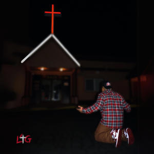 Aint Got To Think About It