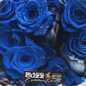 Commonwealth (Explicit)