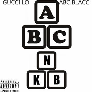 ABC/NKB (Explicit)