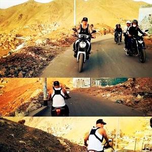 los mostros (feat. wam, trippy snake, leyotheboss, dyliin jacks & yecco brxn)