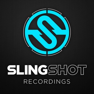 Pandarama (Original Mix)