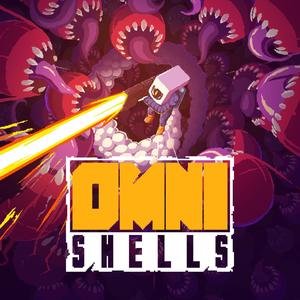 OmniShells (Original Soundtrack)