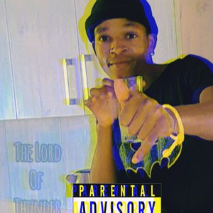 Mugwanti 012 Remake(feat. Gpg wa Pitori, Mapiano uhuru, Lenny sbetchu & Tiklar soul)