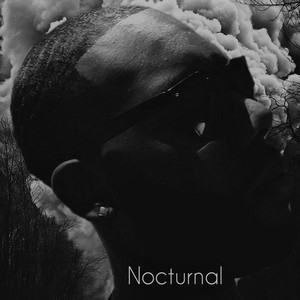 Nocturnal (Explicit)